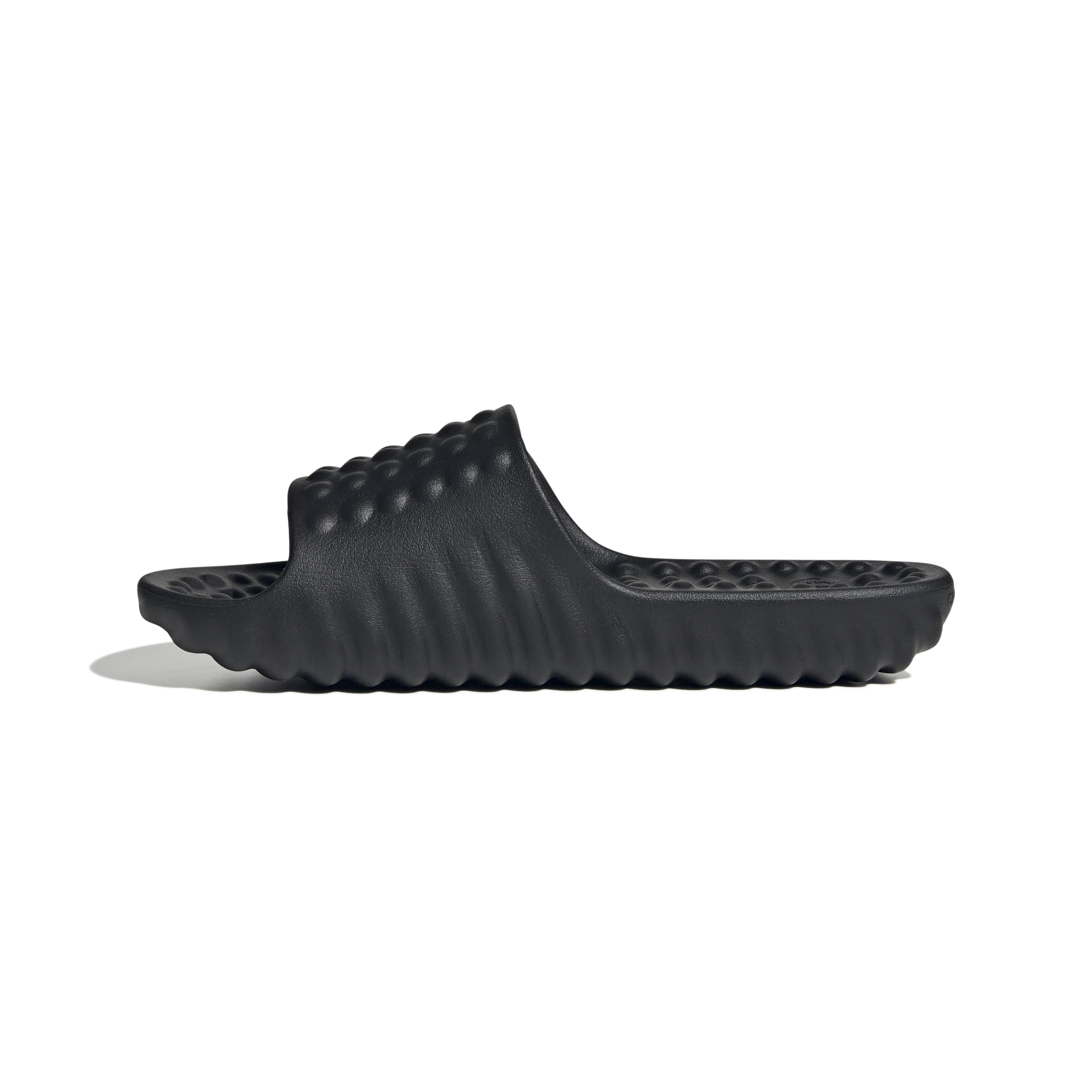 ADIDAS ADISSAGE FLUX JS3569 SANDAL (M)