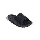 ADIDAS ADISSAGE FLUX JS3569 SANDAL (M)-6