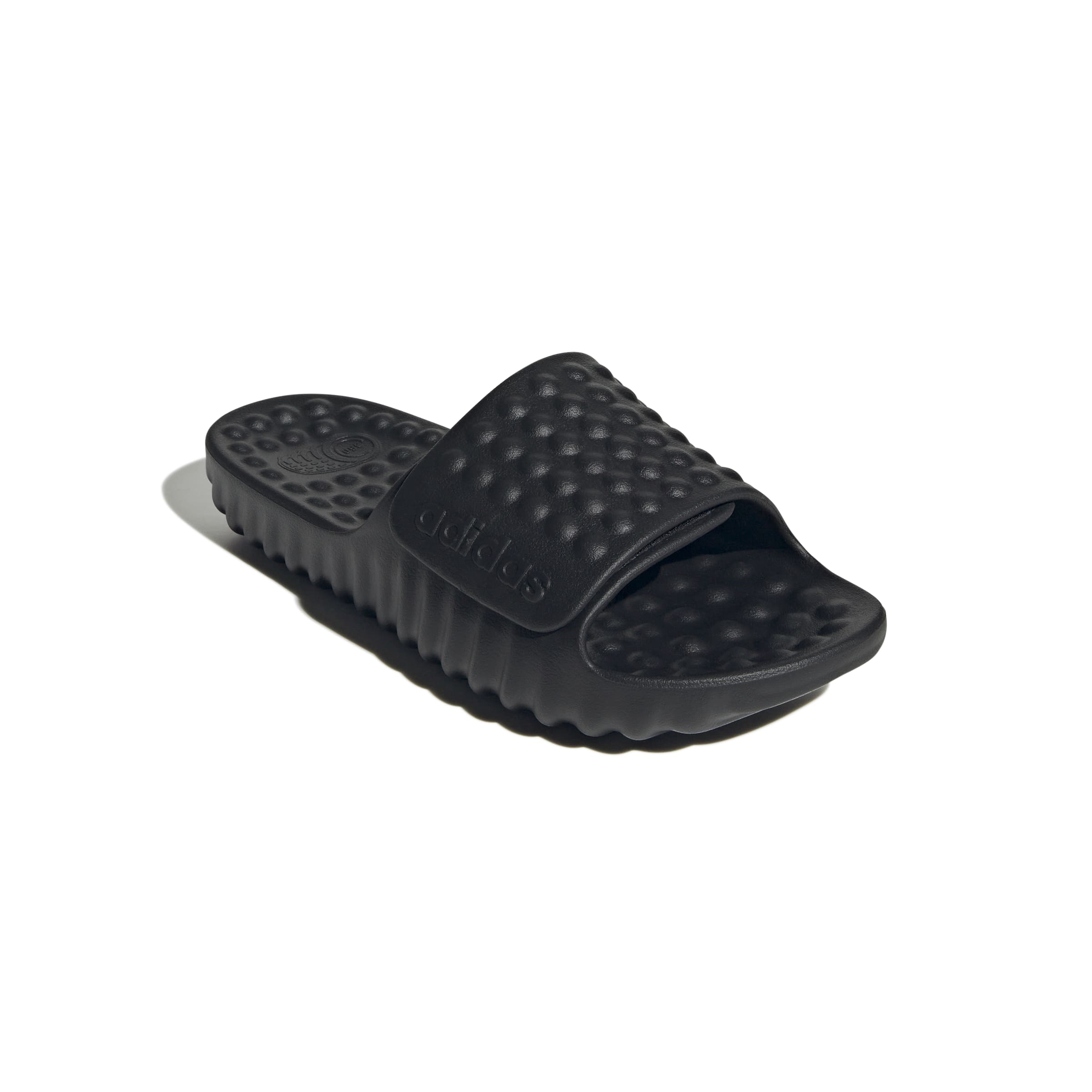 ADIDAS ADISSAGE FLUX JS3569 SANDAL (M)