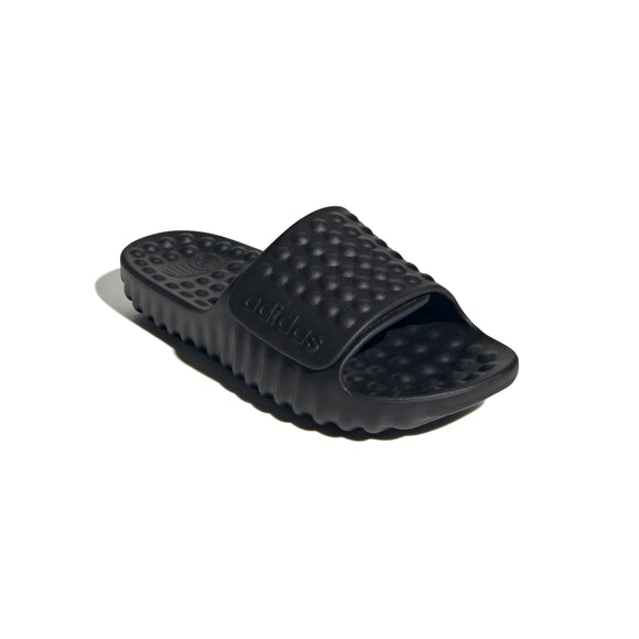 ADIDAS ADISSAGE FLUX JS3569 SANDAL (M)