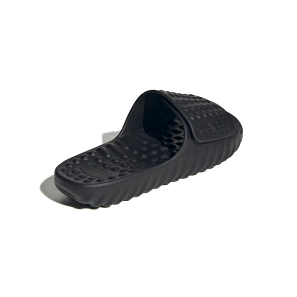 ADIDAS ADISSAGE FLUX JS3569 SANDAL (M)