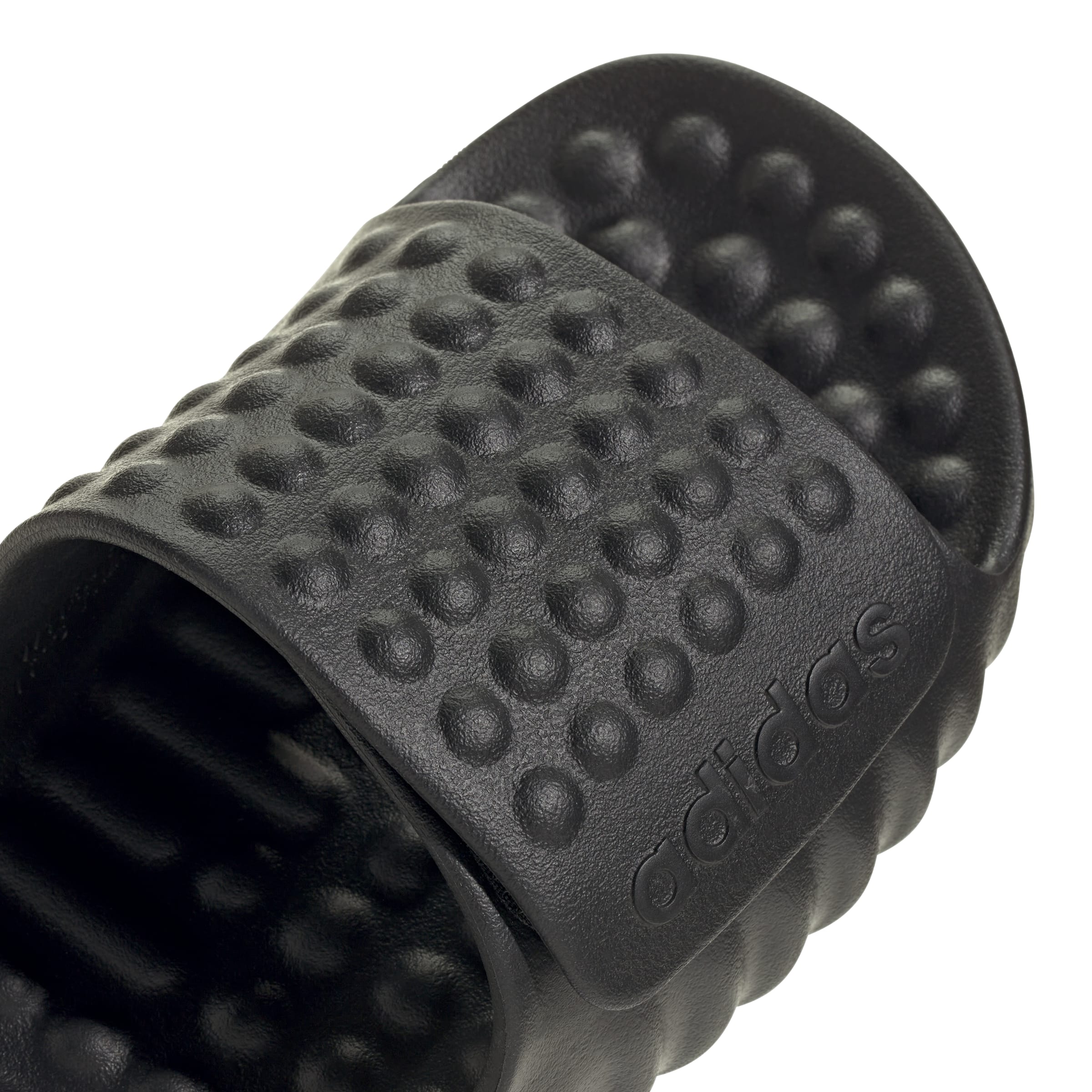 ADIDAS ADISSAGE FLUX JS3569 SANDAL (M)