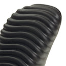 ADIDAS ADISSAGE FLUX JS3569 SANDAL (M)-9