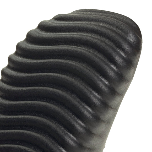 ADIDAS ADISSAGE FLUX JS3569 SANDAL (M)