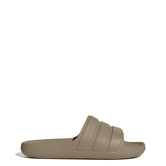 ADIDAS ADILETTE FLOW JS3575 SANDAL (M)