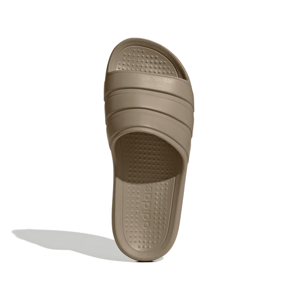 ADIDAS ADILETTE FLOW JS3575 SANDAL (M)