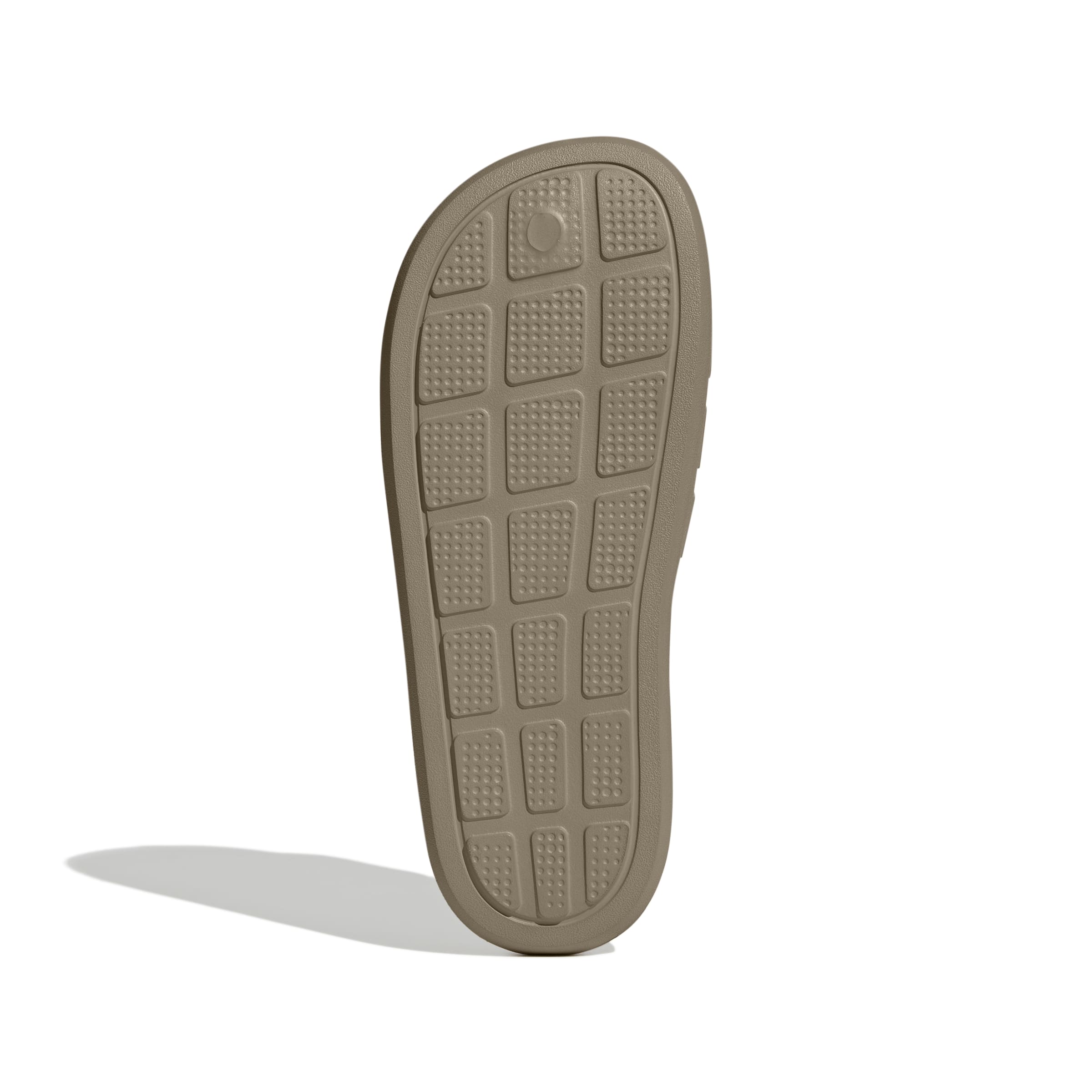 ADIDAS ADILETTE FLOW JS3575 SANDAL (M)