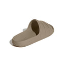 ADIDAS ADILETTE FLOW JS3575 SANDAL (M)-7