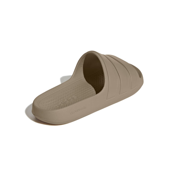 ADIDAS ADILETTE FLOW JS3575 SANDAL (M)