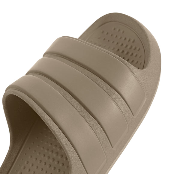 ADIDAS ADILETTE FLOW JS3575 SANDAL (M)