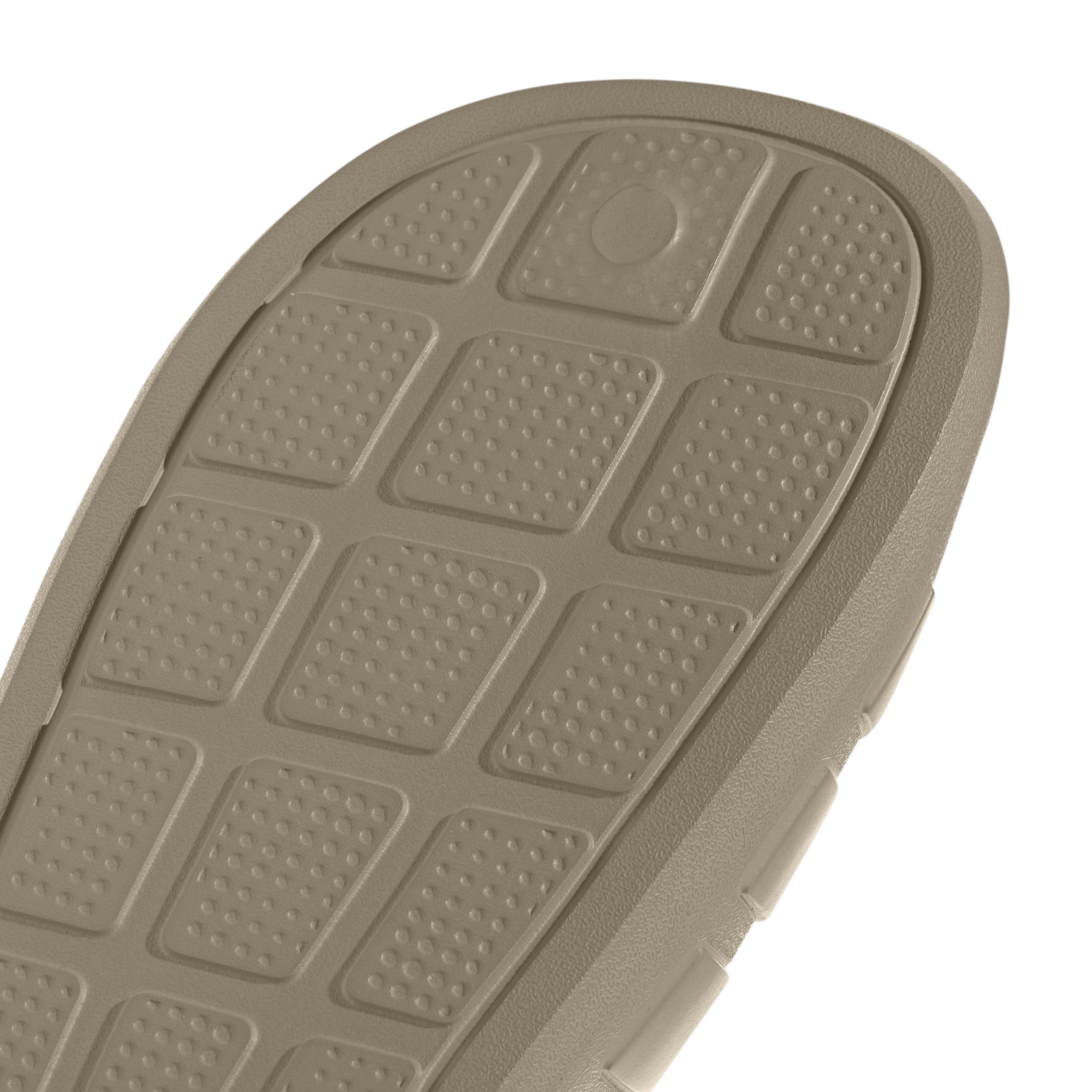 ADIDAS ADILETTE FLOW JS3575 SANDAL (M)