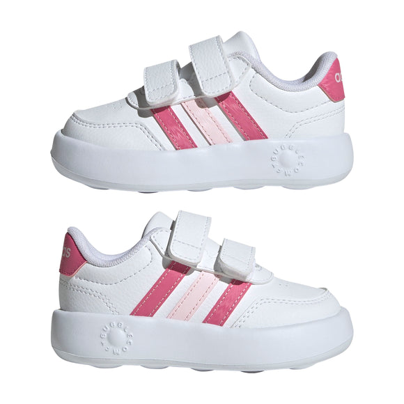 ADIDAS BREAKNET 3.0 CF I JS3676 SNEAKERS (YG)