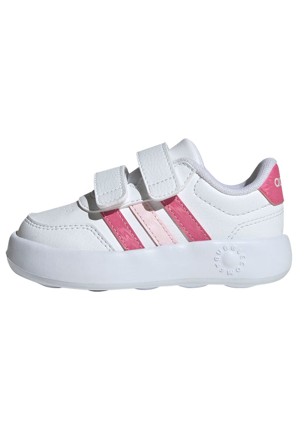 ADIDAS BREAKNET 3.0 CF I JS3676 SNEAKERS (YG)