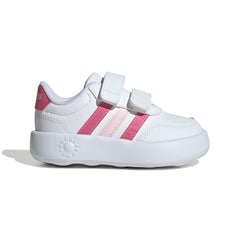 ADIDAS BREAKNET 3.0 CF I JS3676 SNEAKERS (YG)