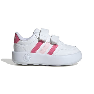 ADIDAS BREAKNET 3.0 CF I JS3676 SNEAKERS (YG)