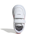 ADIDAS BREAKNET 3.0 CF I JS3676 SNEAKERS (YG)-3