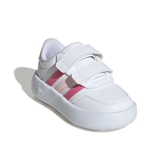 ADIDAS BREAKNET 3.0 CF I JS3676 SNEAKERS (YG)