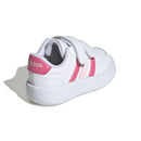 ADIDAS BREAKNET 3.0 CF I JS3676 SNEAKERS (YG)-7