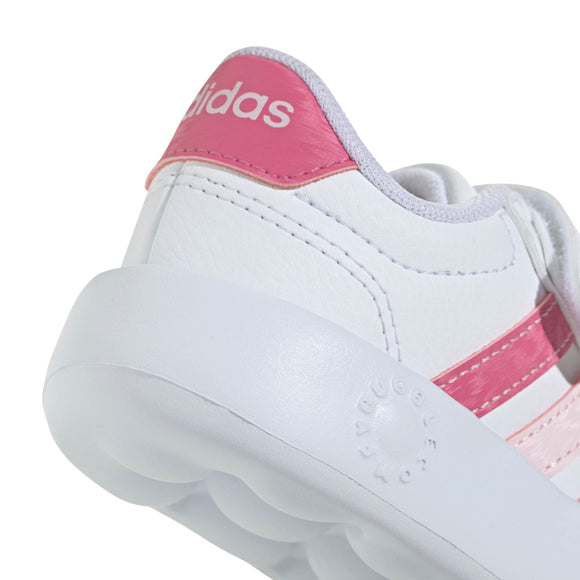 ADIDAS BREAKNET 3.0 CF I JS3676 SNEAKERS (YG)