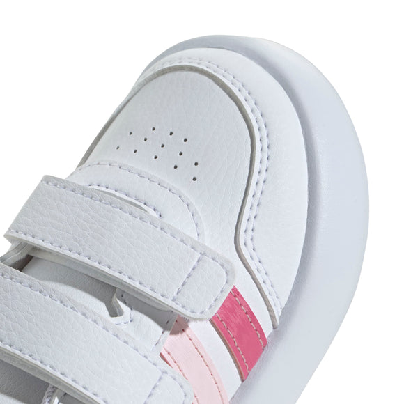 ADIDAS BREAKNET 3.0 CF I JS3676 SNEAKERS (YG)