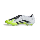 ADIDAS PREDATOR PRO FT FG JS4071 FIRM GROUND SHOES FOOTBALL(M)-4