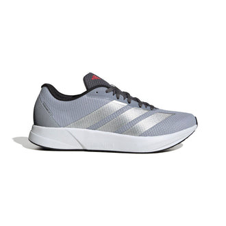 ADIDAS DURAMO RC2 M JS4430 RUNNING SHOES (M)