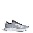 ADIDAS DURAMO RC2 M JS4430 RUNNING SHOES (M)-2
