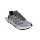 ADIDAS DURAMO RC2 M JS4430 RUNNING SHOES (M)-6
