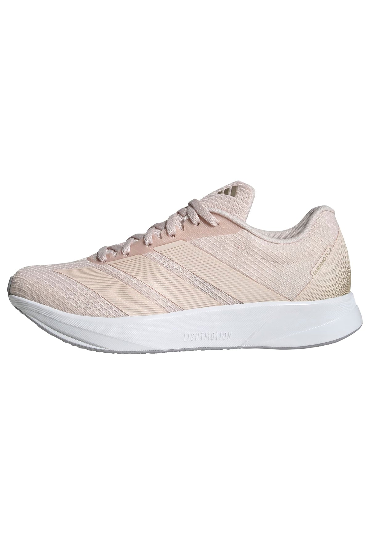 ADIDAS DURAMO RC2 W JS4432 RUNNING SHOES (W) | Sonee Sports