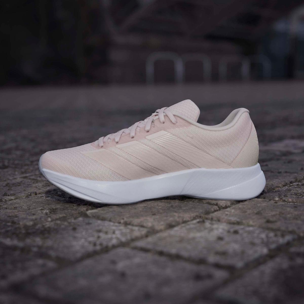 ADIDAS DURAMO RC2 W JS4432 RUNNING SHOES (W) | Sonee Sports