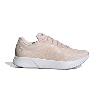 ADIDAS DURAMO RC2 W JS4432 RUNNING SHOES (W)