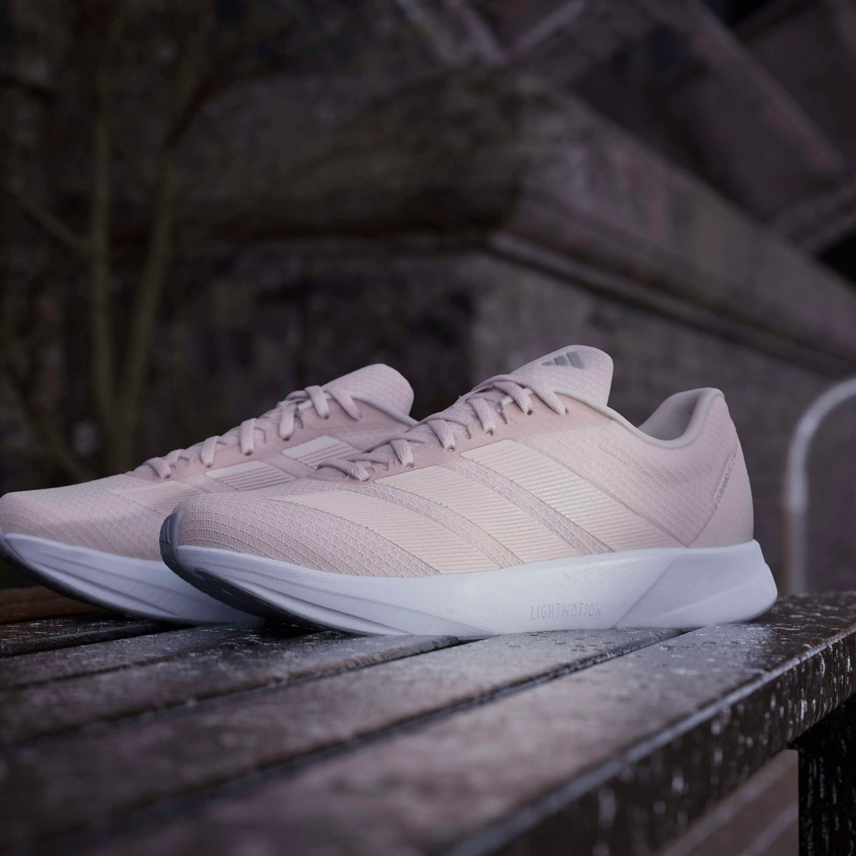 ADIDAS DURAMO RC2 W JS4432 RUNNING SHOES (W) | Sonee Sports
