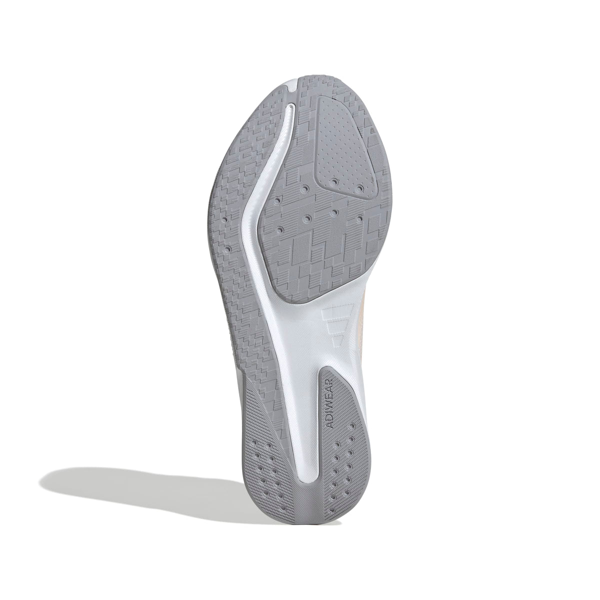 ADIDAS DURAMO RC2 W JS4432 RUNNING SHOES (W) | Sonee Sports