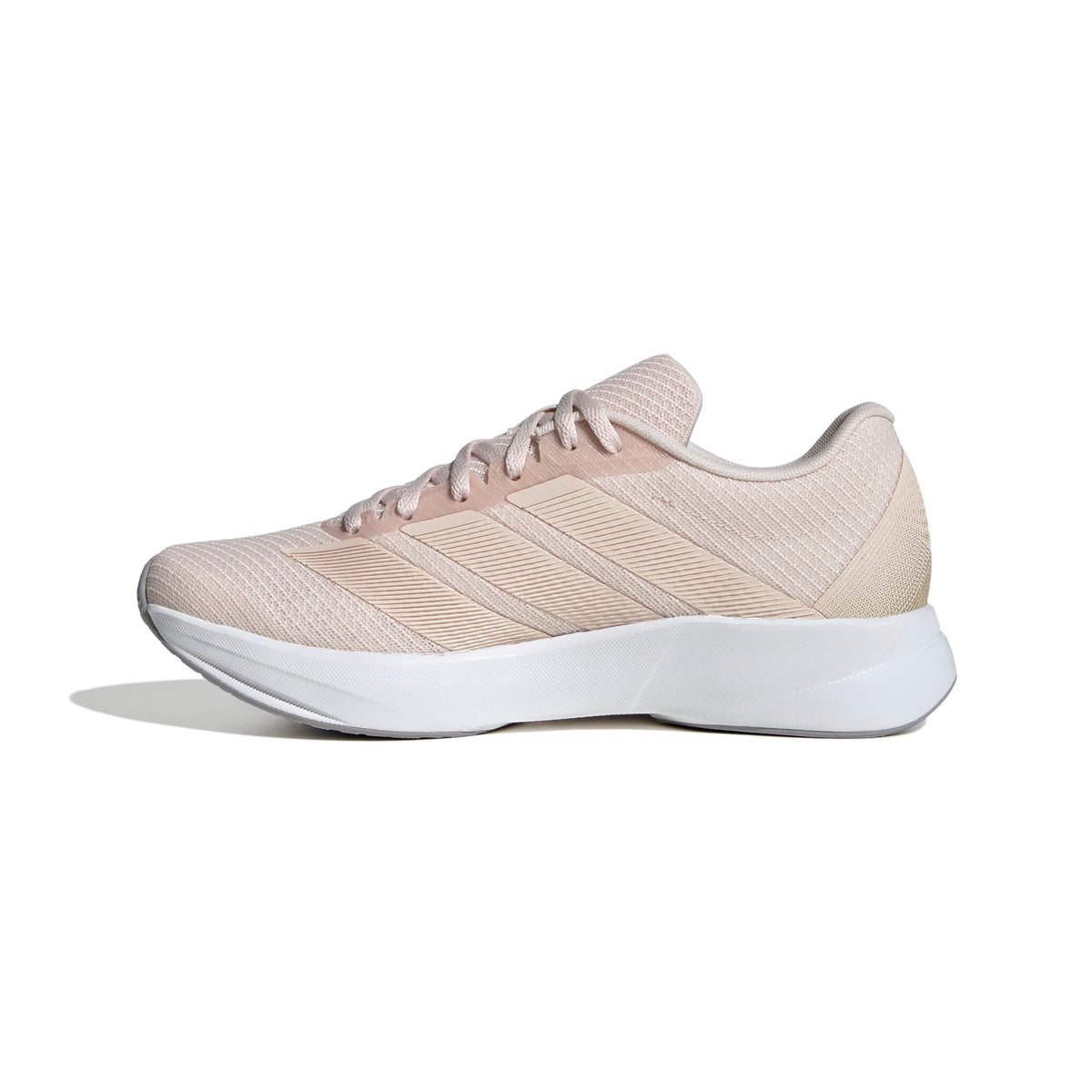 ADIDAS DURAMO RC2 W JS4432 RUNNING SHOES (W) | Sonee Sports