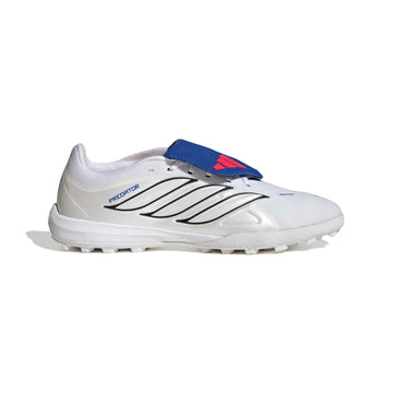 ADIDAS PREDATOR LEAGUE FT TF JS4853 TURF SHOES FOOTBALL (M)