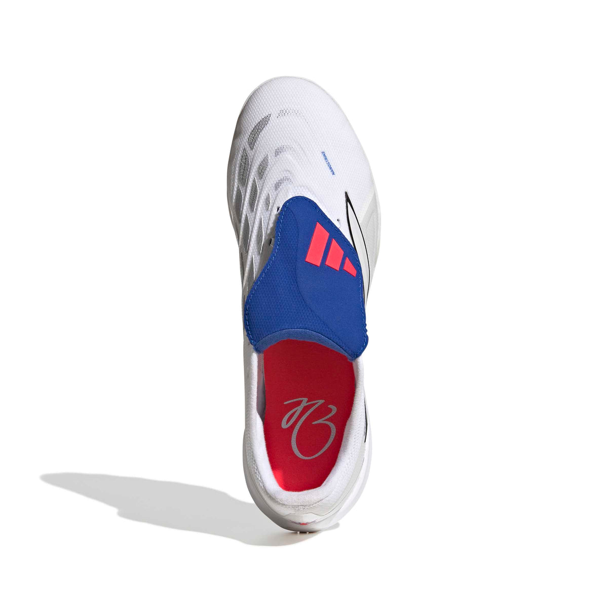 ADIDAS PREDATOR LEAGUE FT TF JS4853 TURF SHOES FOOTBALL (M) | Sonee Sports