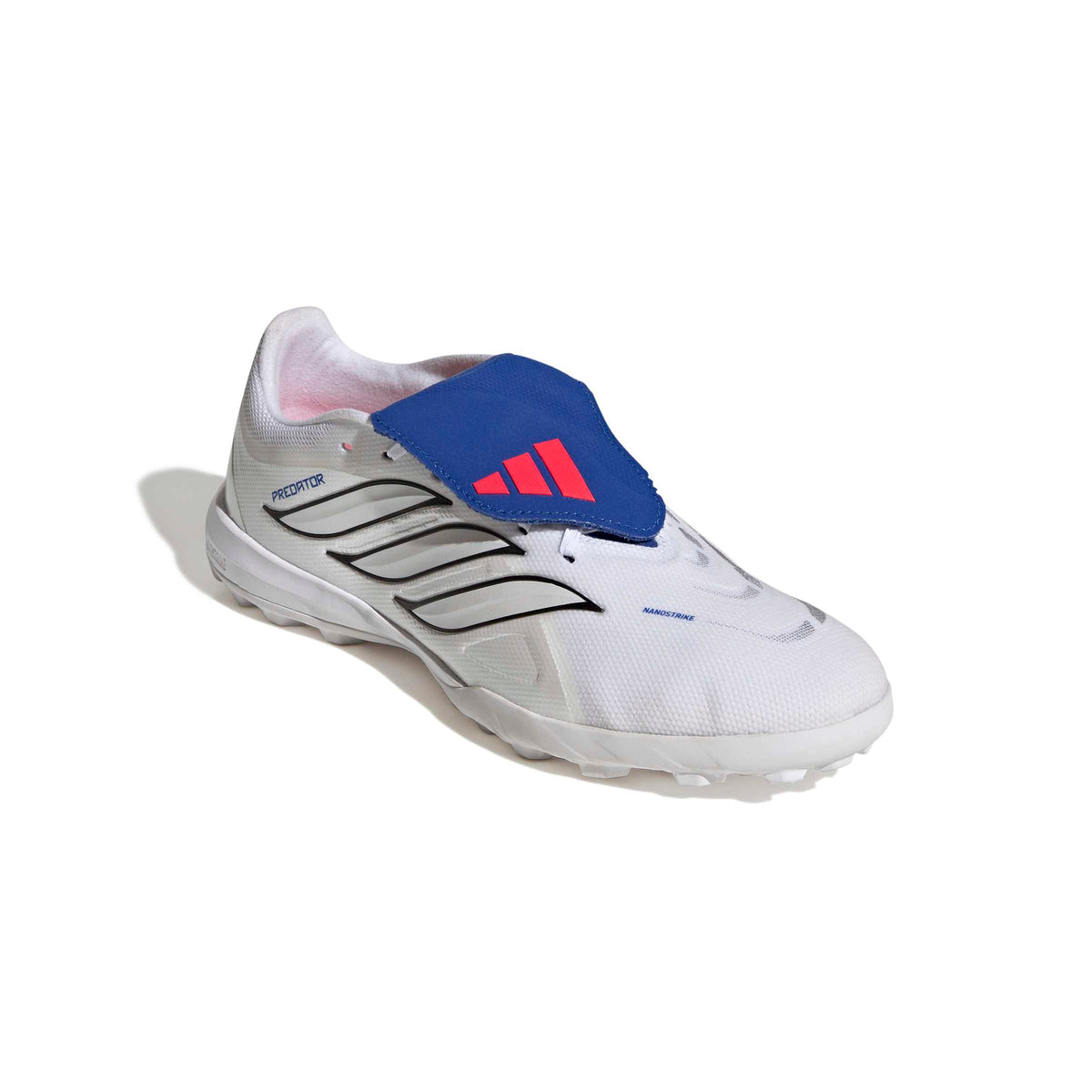 ADIDAS PREDATOR LEAGUE FT TF JS4853 TURF SHOES FOOTBALL (M) | Sonee Sports