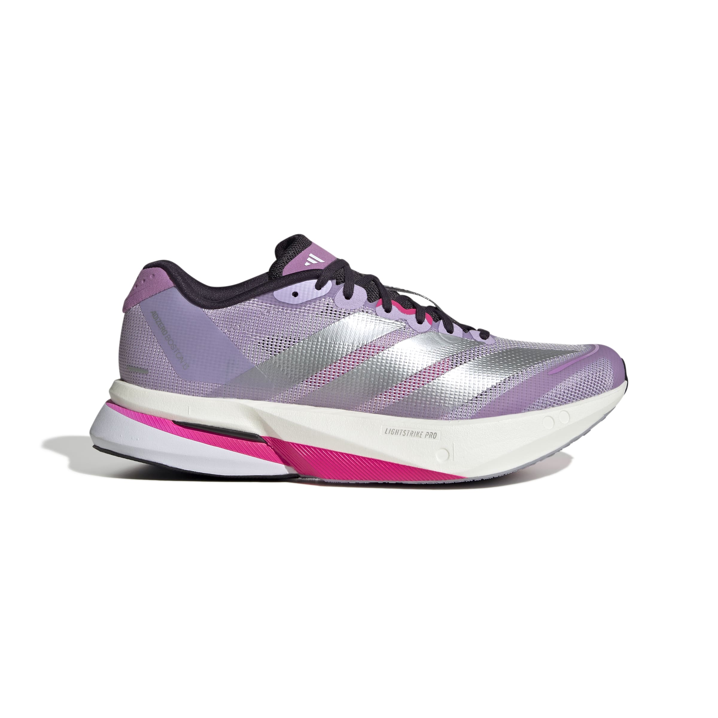 ADIDAS ADIZERO BOSTON 13 W JS4955 RUNNING SHOES (W)