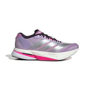 Womens Running Shoes