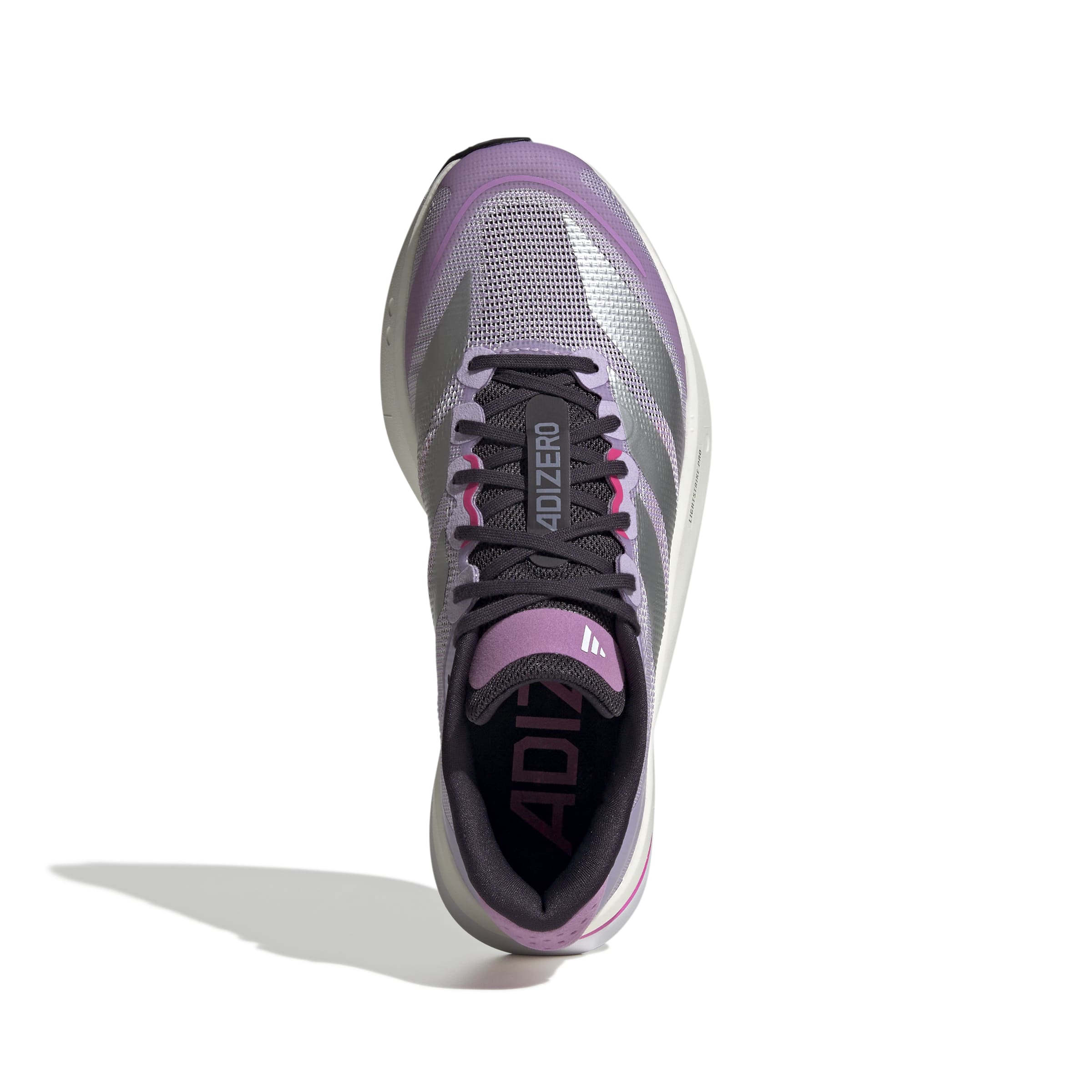 ADIDAS ADIZERO BOSTON 13 W JS4955 RUNNING SHOES (W)