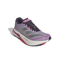 ADIDAS ADIZERO BOSTON 13 W JS4955 RUNNING SHOES (W)-6