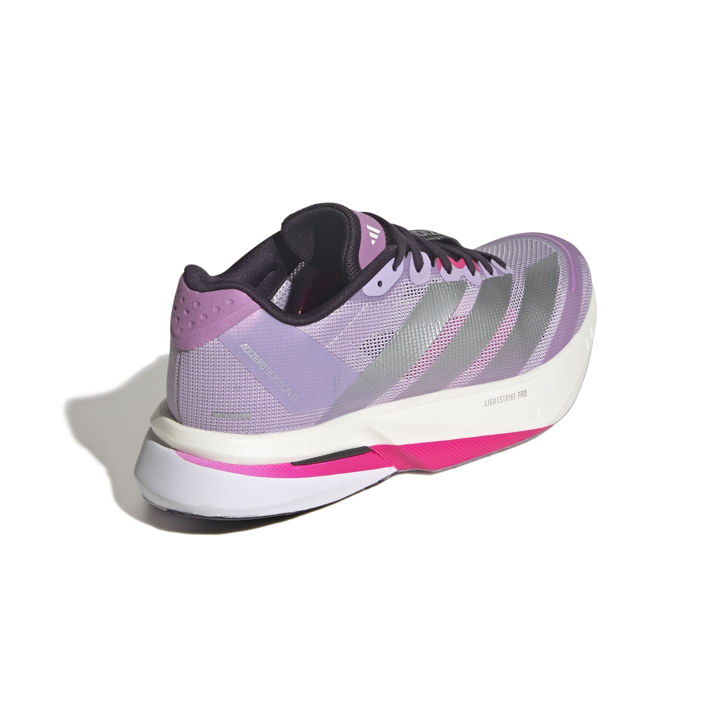 ADIDAS ADIZERO BOSTON 13 W JS4955 RUNNING SHOES (W)