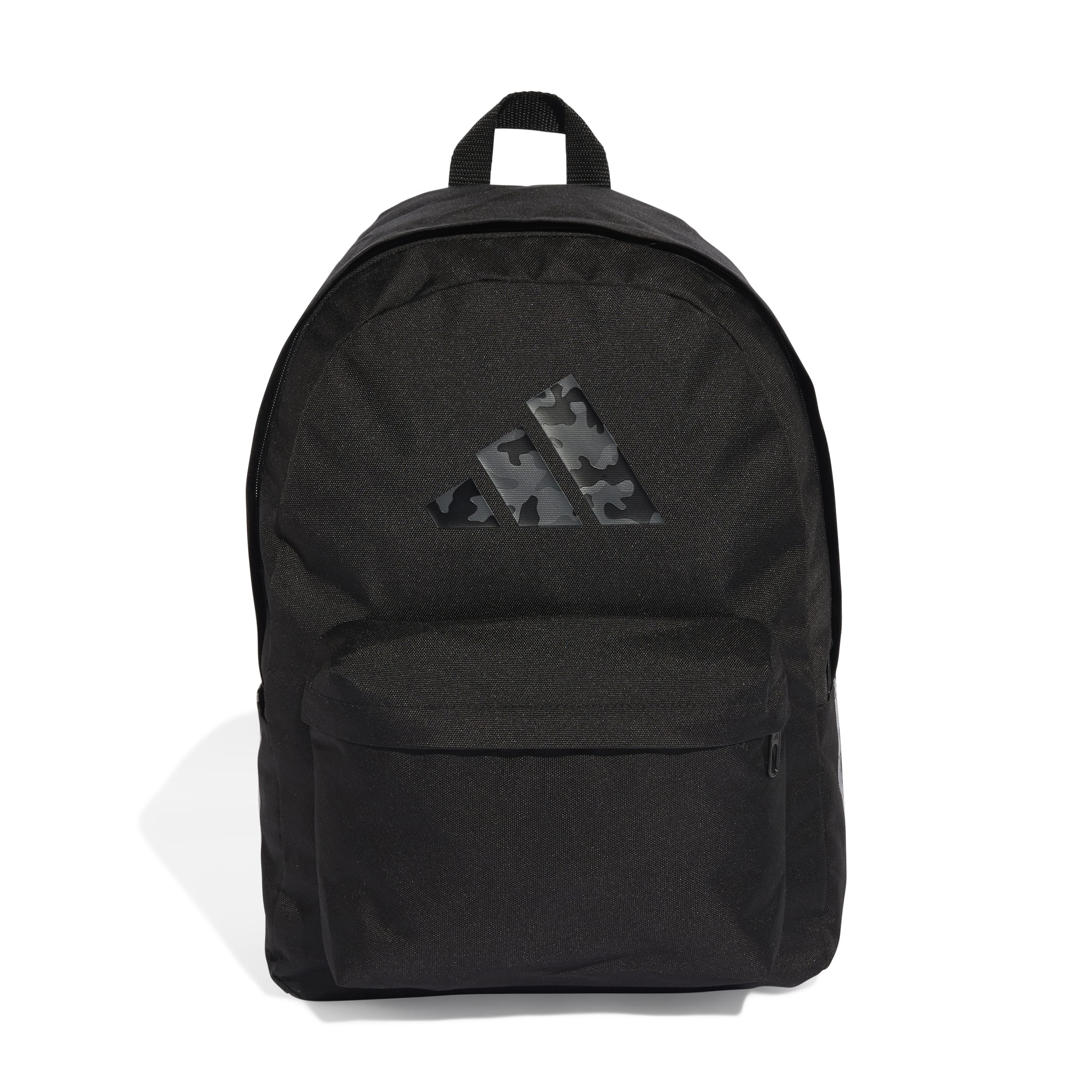 ADIDAS Y CAMO BP JV5159 BACKPACK (U)