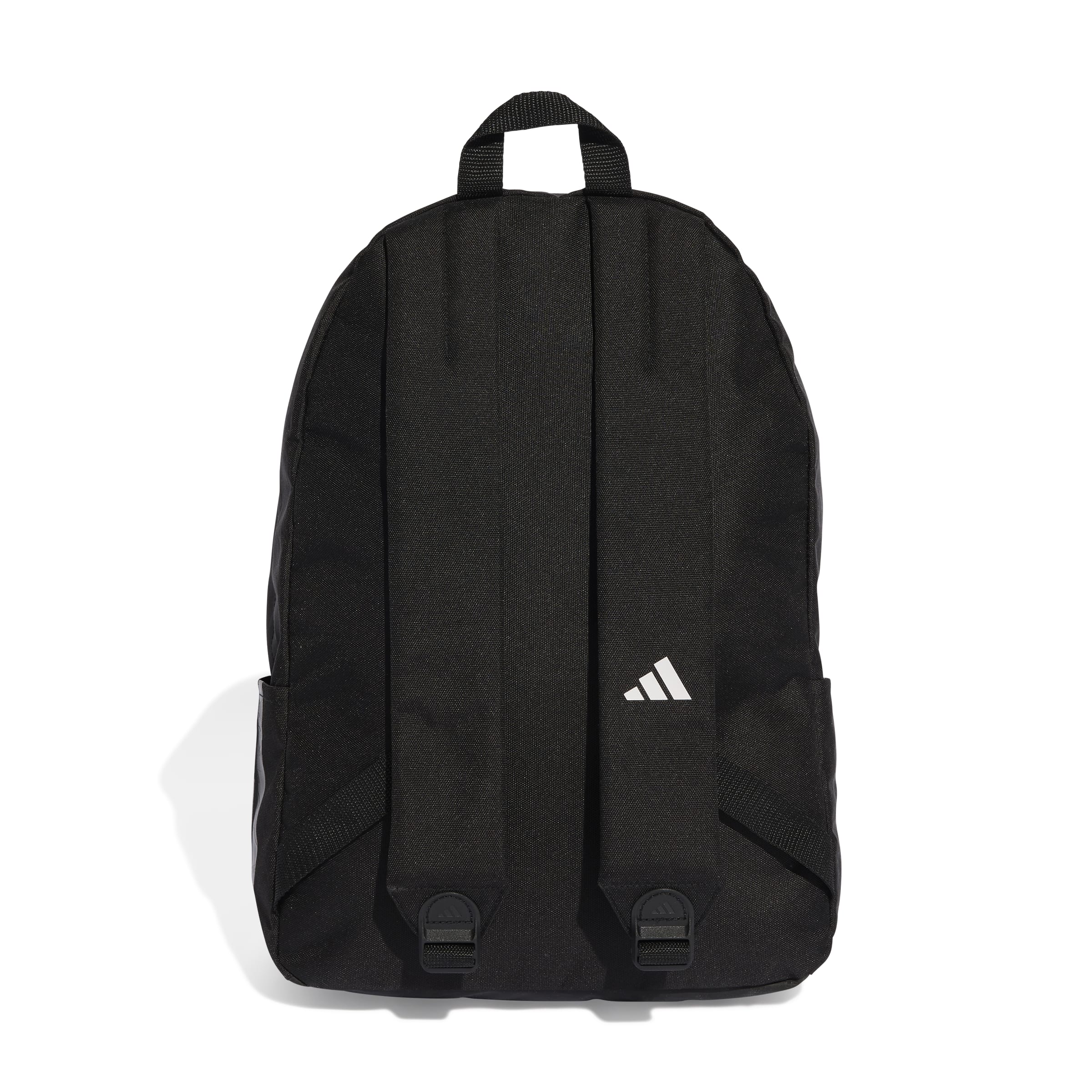 ADIDAS Y CAMO BP JV5159 BACKPACK (U)