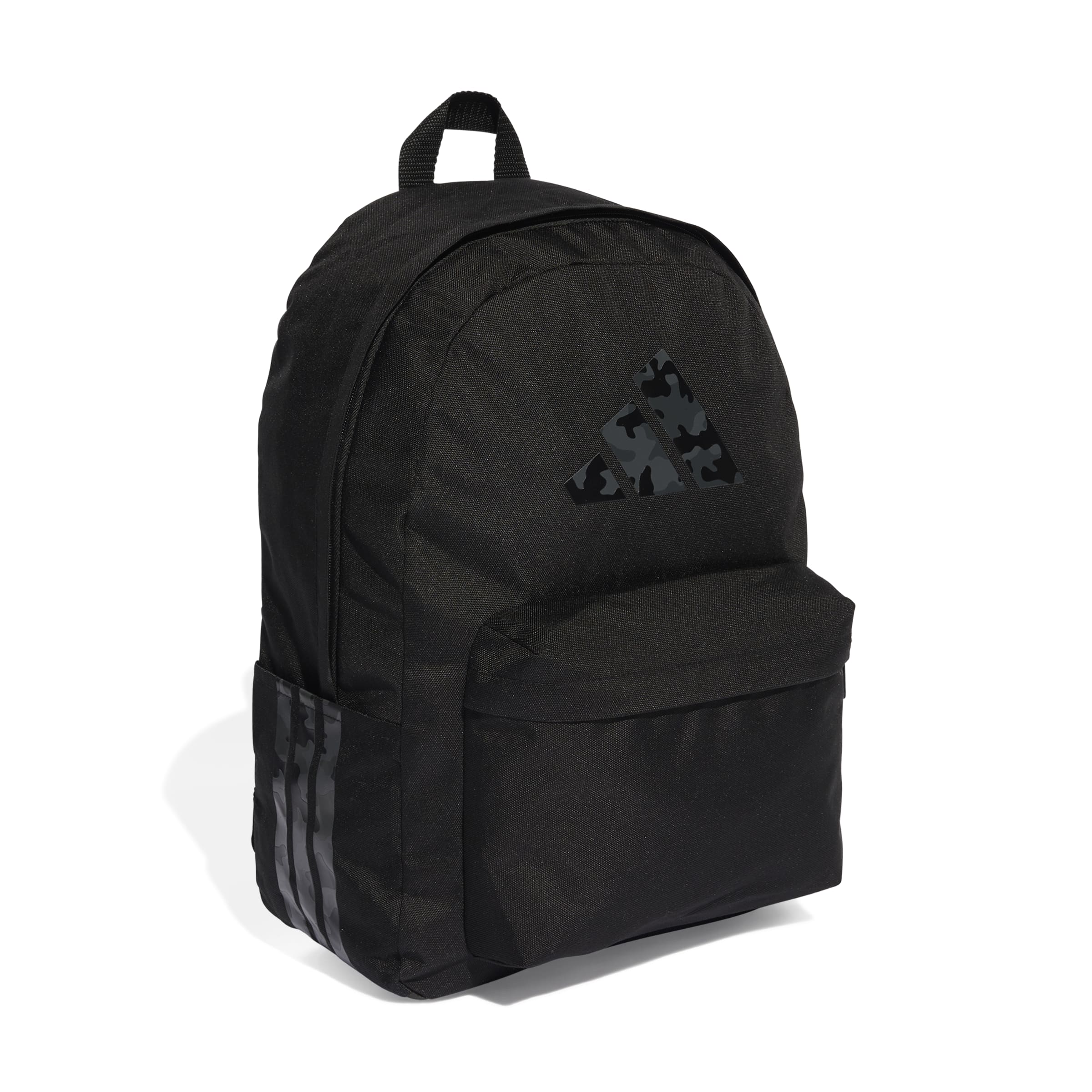 ADIDAS Y CAMO BP JV5159 BACKPACK (U)