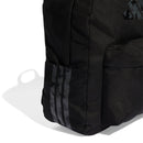 ADIDAS Y CAMO BP JV5159 BACKPACK (U)-5