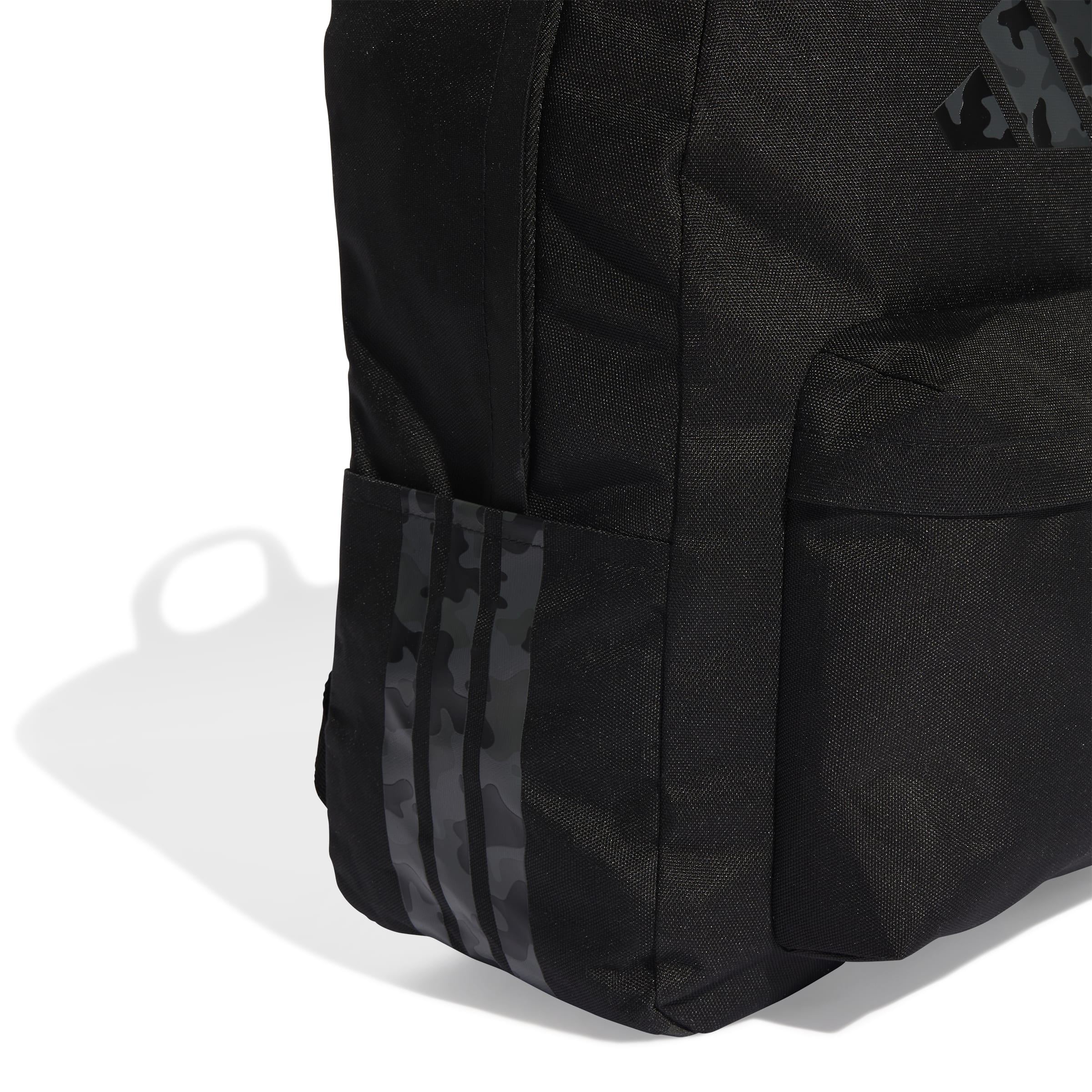 ADIDAS Y CAMO BP JV5159 BACKPACK (U)