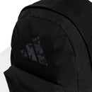 ADIDAS Y CAMO BP JV5159 BACKPACK (U)-6