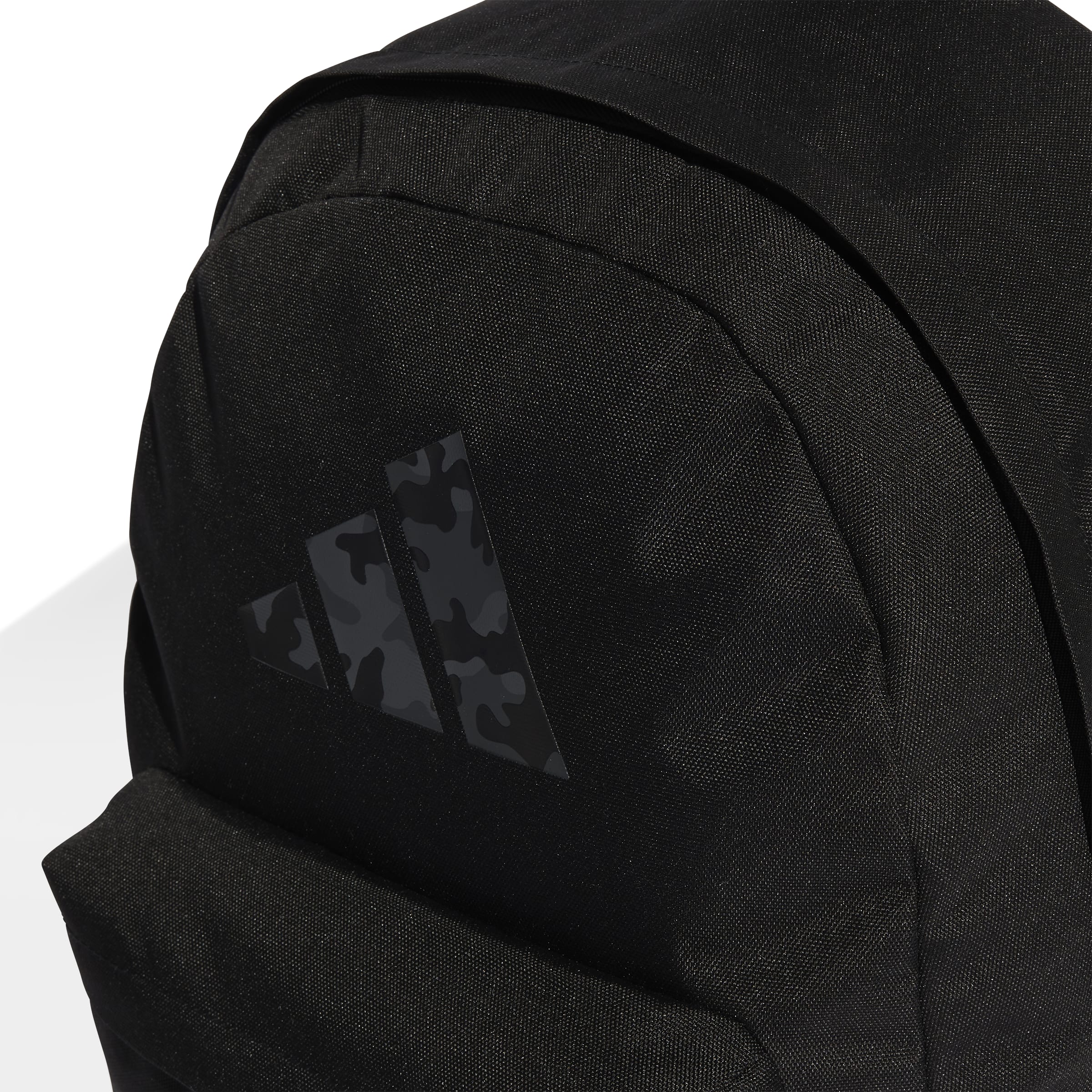 ADIDAS Y CAMO BP JV5159 BACKPACK (U)
