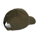ADIDAS BSBL STREET CAP JV5319 CAP (U)-2